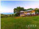 1020 Mooloo Road, Mooloo QLD 4570