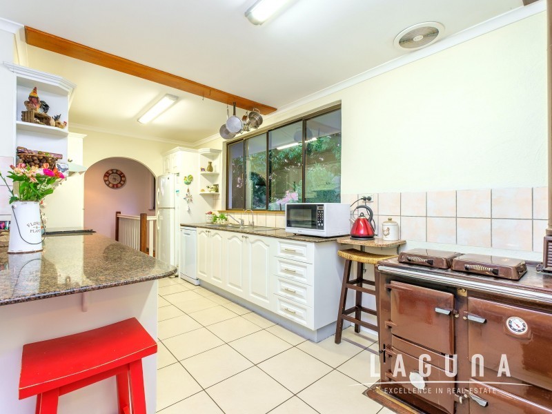 1020 Mooloo Road, Mooloo QLD 4570