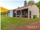 1020 Mooloo Road, Mooloo QLD 4570