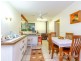 1020 Mooloo Road, Mooloo QLD 4570