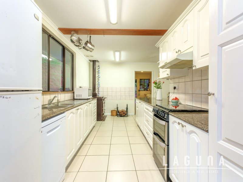 1020 Mooloo Road, Mooloo QLD 4570