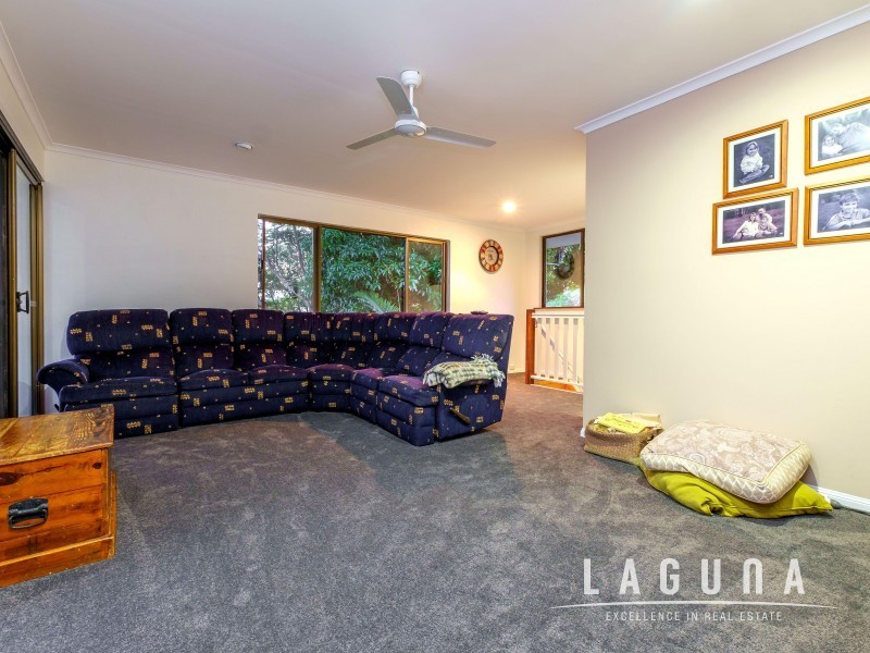 1020 Mooloo Road, Mooloo QLD 4570