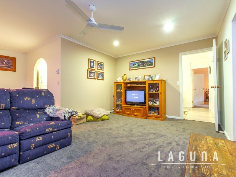 1020 Mooloo Road, Mooloo QLD 4570