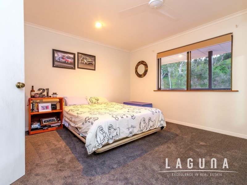 1020 Mooloo Road, Mooloo QLD 4570