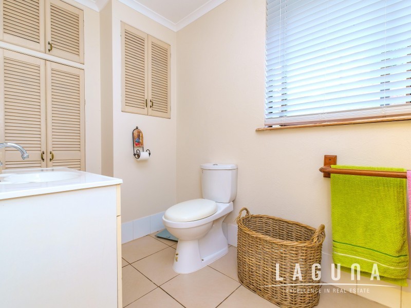 1020 Mooloo Road, Mooloo QLD 4570