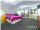 1020 Mooloo Road, Mooloo QLD 4570