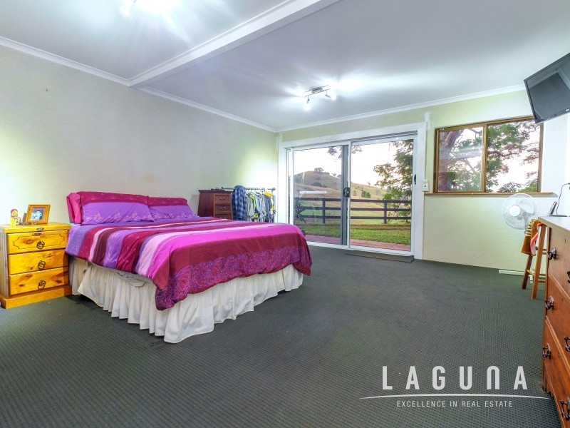 1020 Mooloo Road, Mooloo QLD 4570