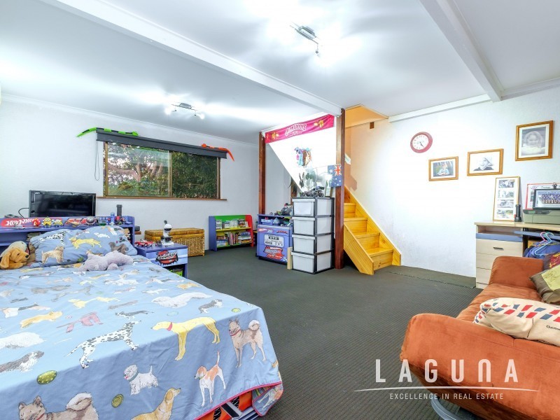 1020 Mooloo Road, Mooloo QLD 4570