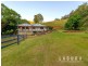 1020 Mooloo Road, Mooloo QLD 4570