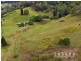 1020 Mooloo Road, Mooloo QLD 4570