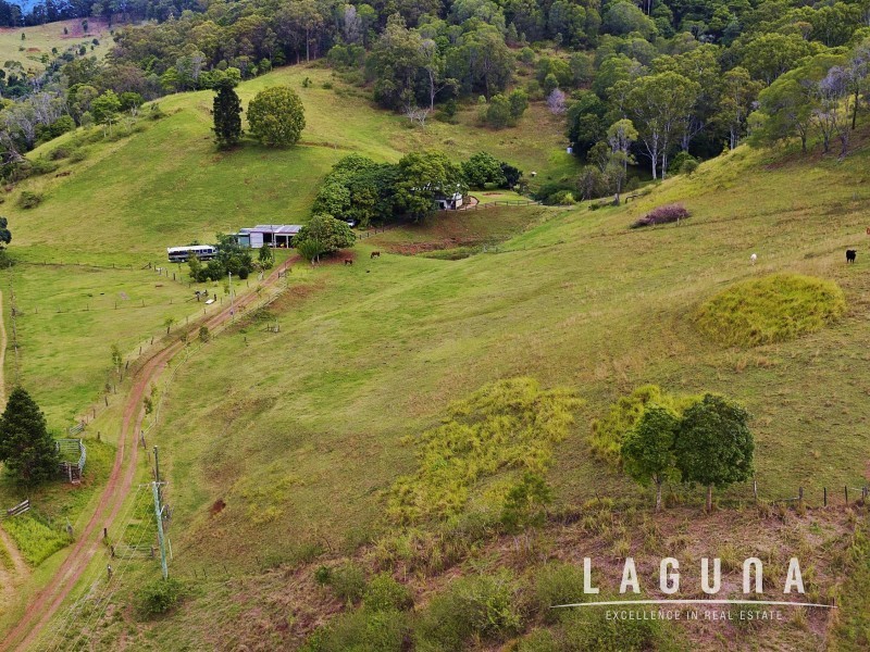 1020 Mooloo Road, Mooloo QLD 4570