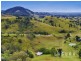 1020 Mooloo Road, Mooloo QLD 4570