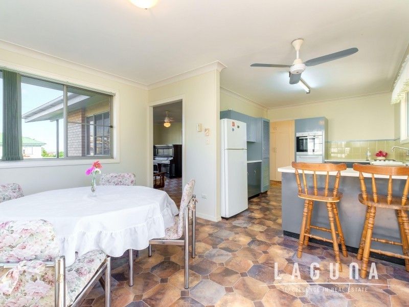 76 Horseshoe Bend, Gympie QLD 4570