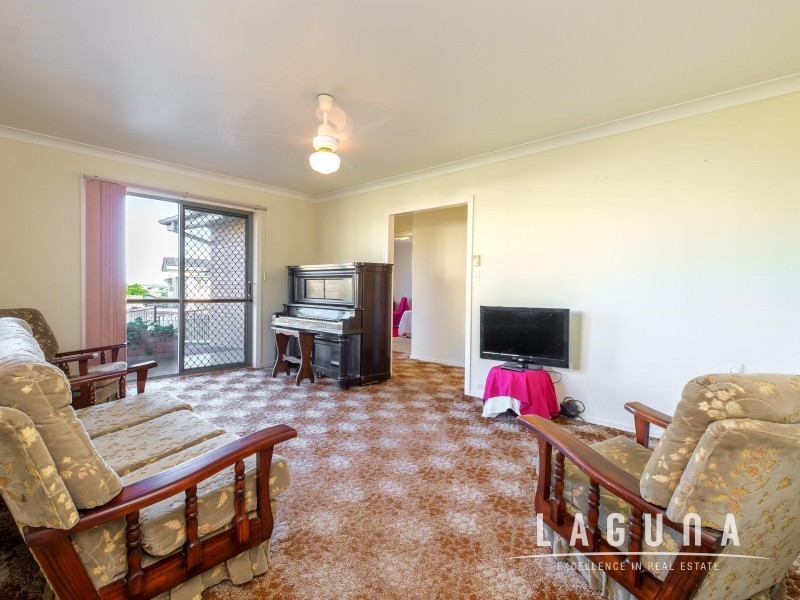 76 Horseshoe Bend, Gympie QLD 4570