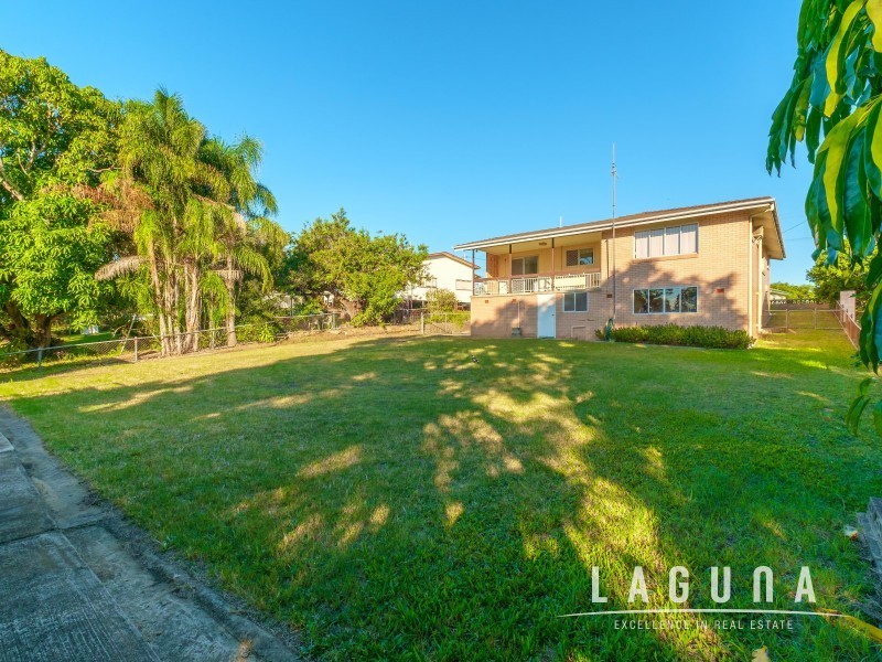 76 Horseshoe Bend, Gympie QLD 4570