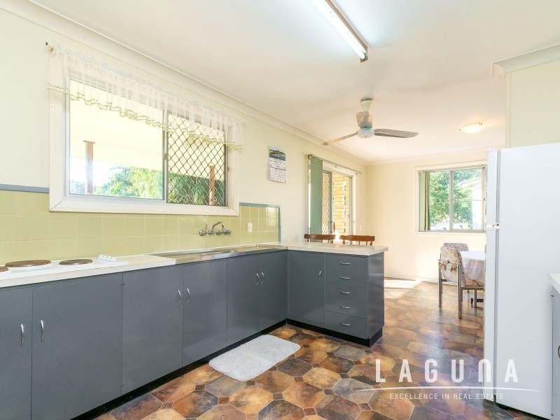 76 Horseshoe Bend, Gympie QLD 4570