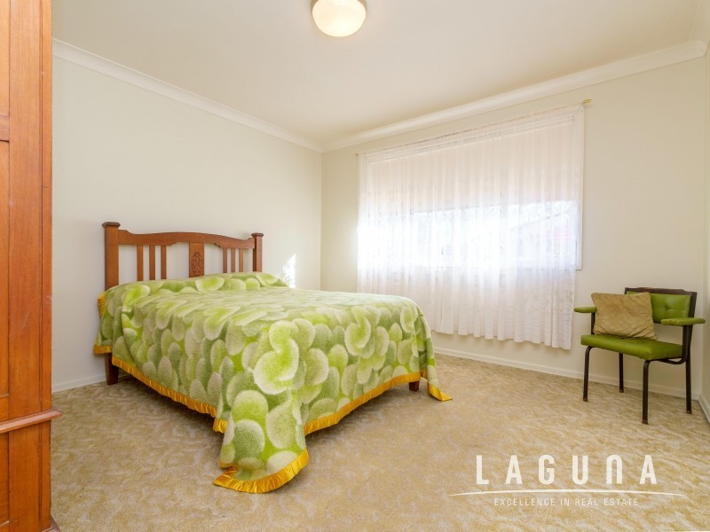 76 Horseshoe Bend, Gympie QLD 4570