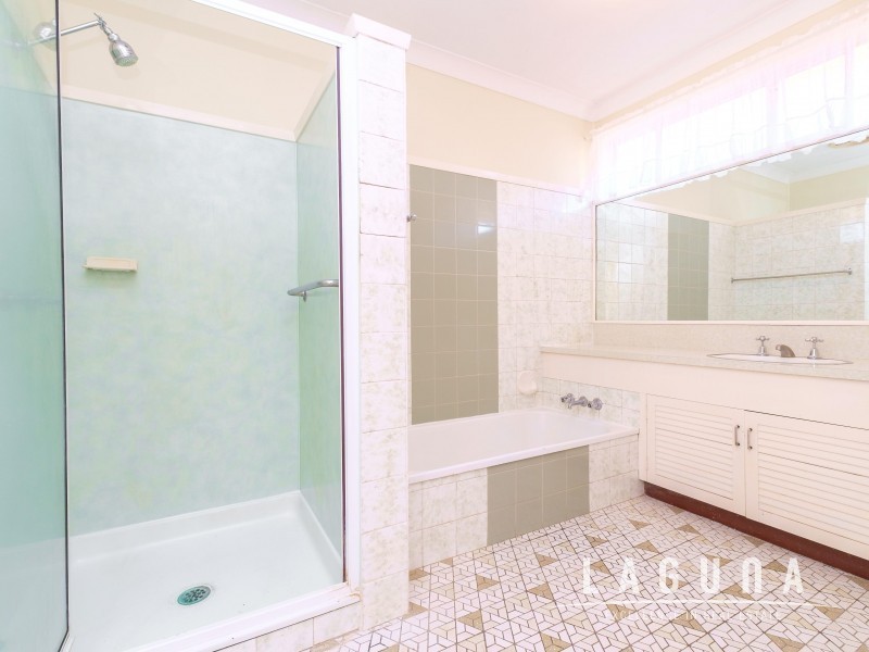 76 Horseshoe Bend, Gympie QLD 4570