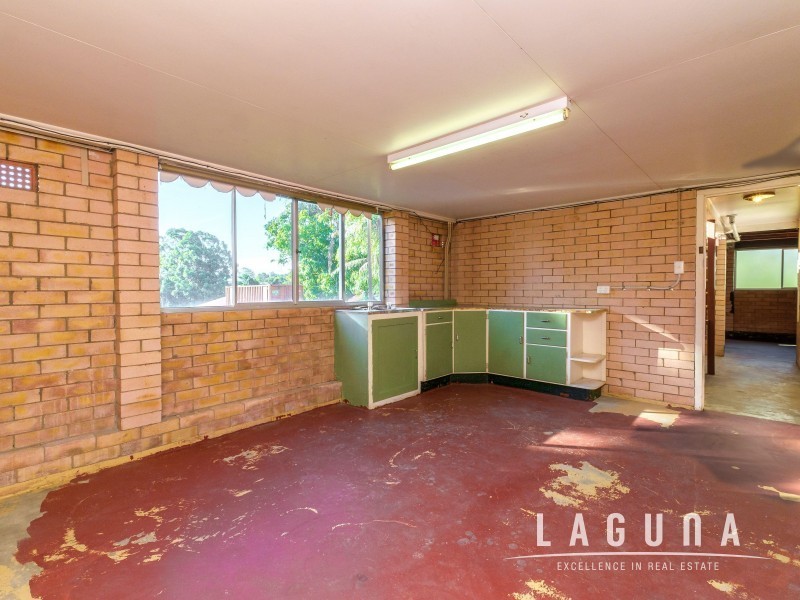 76 Horseshoe Bend, Gympie QLD 4570