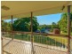 76 Horseshoe Bend, Gympie QLD 4570