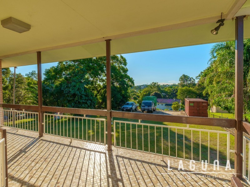 76 Horseshoe Bend, Gympie QLD 4570