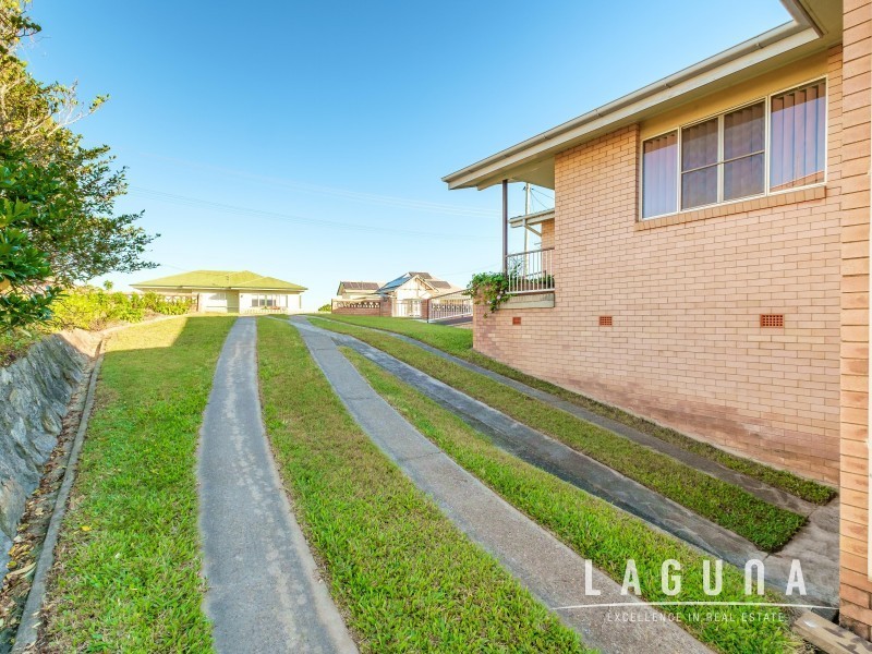 76 Horseshoe Bend, Gympie QLD 4570