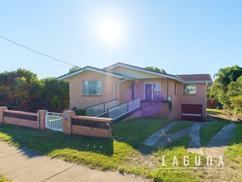 76 Horseshoe Bend, Gympie QLD 4570