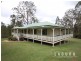256 Nash Road, Tamaree QLD 4570