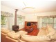 256 Nash Road, Tamaree QLD 4570