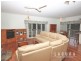 256 Nash Road, Tamaree QLD 4570