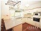 256 Nash Road, Tamaree QLD 4570