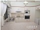 256 Nash Road, Tamaree QLD 4570