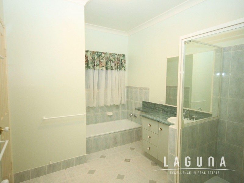 256 Nash Road, Tamaree QLD 4570