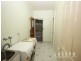 256 Nash Road, Tamaree QLD 4570