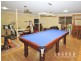 256 Nash Road, Tamaree QLD 4570