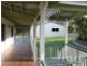 256 Nash Road, Tamaree QLD 4570