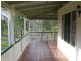256 Nash Road, Tamaree QLD 4570