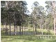 256 Nash Road, Tamaree QLD 4570