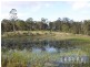 256 Nash Road, Tamaree QLD 4570