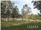 256 Nash Road, Tamaree QLD 4570