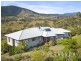 147 Geiger Road, Upper Glastonbury QLD 4570
