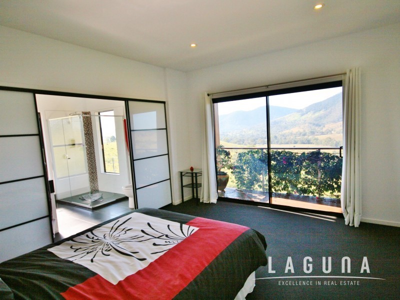 147 Geiger Road, Upper Glastonbury QLD 4570