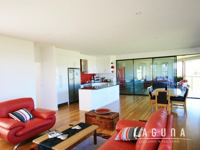 147 Geiger Road, Upper Glastonbury QLD 4570