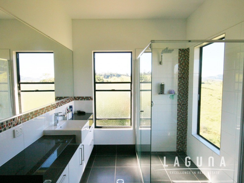 147 Geiger Road, Upper Glastonbury QLD 4570