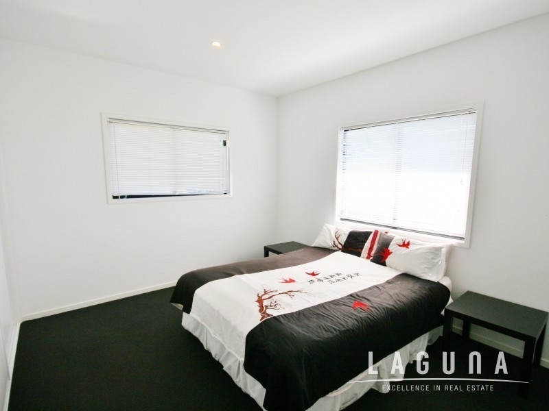 147 Geiger Road, Upper Glastonbury QLD 4570