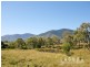 147 Geiger Road, Upper Glastonbury QLD 4570