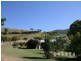 147 Geiger Road, Upper Glastonbury QLD 4570