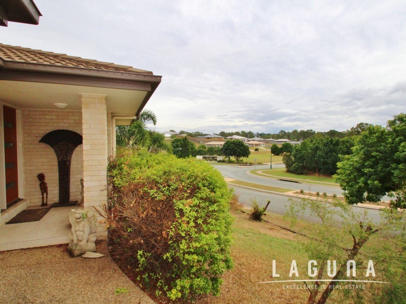 33 Premier Avenue, Jones Hill QLD 4570