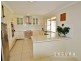 33 Premier Avenue, Jones Hill QLD 4570
