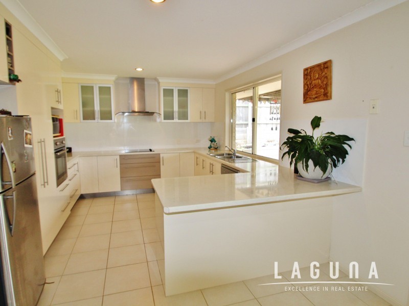 33 Premier Avenue, Jones Hill QLD 4570